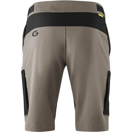 Cargo shorts Gonso Adventure