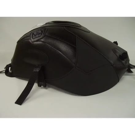 Motortankmat Bagster BMW S 1000 RR 2010-2014
