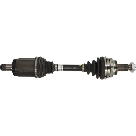 As POINT GEAR PNG75376