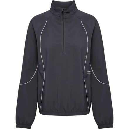 Dames trainingsjack Hummel Pulse