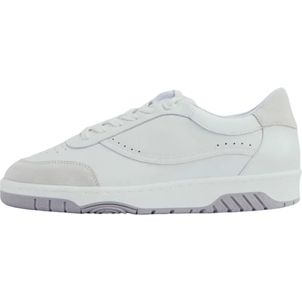 Trainers Algori Botanical 22.3