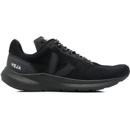 Veja Marlin - Runningschoenen - Dames Full Black 37