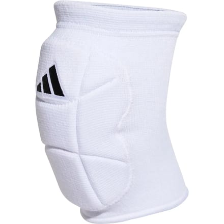 Kinder kniebrace adidas Elite