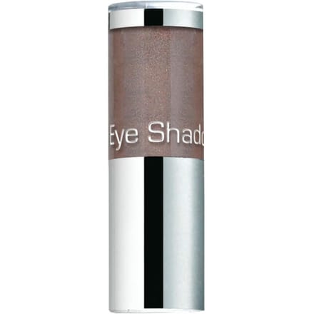 Artdeco - Eye Designer Refill - 15 Shimmering Rock
