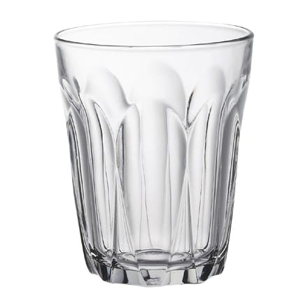 Duralex Provence Waterglas 25cl - Gehard Glas - 6 stuks