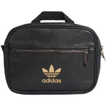 Etui adidas adidas Mini Airliner Backpack