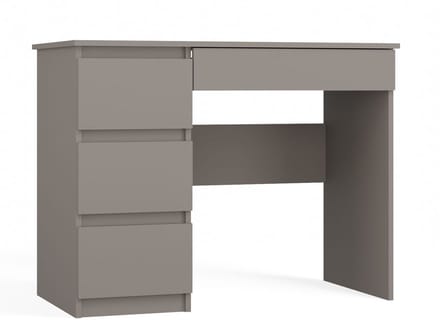 Bureau Mijas LUXE GAINA
