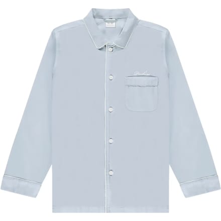 Pyjamashirt Pockies