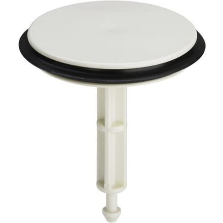 Viega valve plug 575397