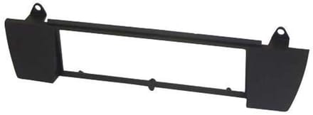1-DIN paneel BMW Z4 2003-2009