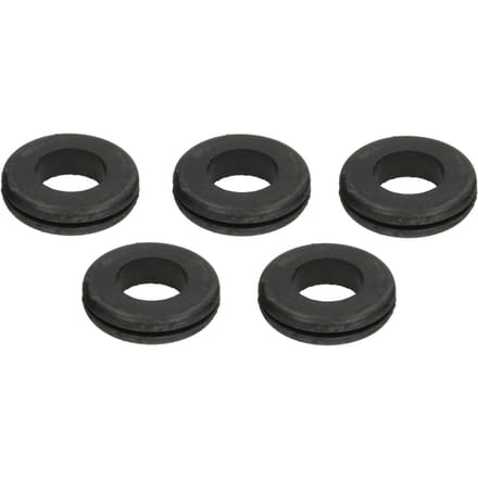 Bekledingsclip ROMIX ROM C70393