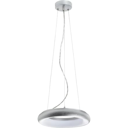 Applique wand/plafondlamp Exo lighting Fred CRI80 3000K 120º