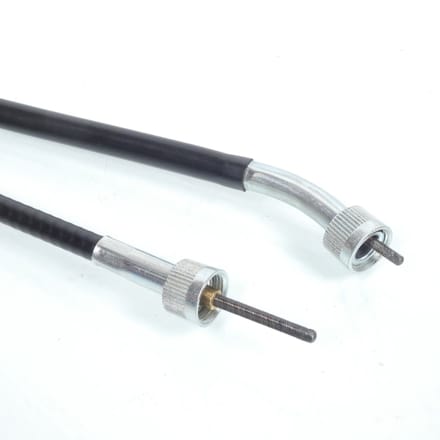 Tellerkabel Sifam voor Motor Yamaha 250 TDR 3CK/3CL 1988 tot 1992 Nieuw