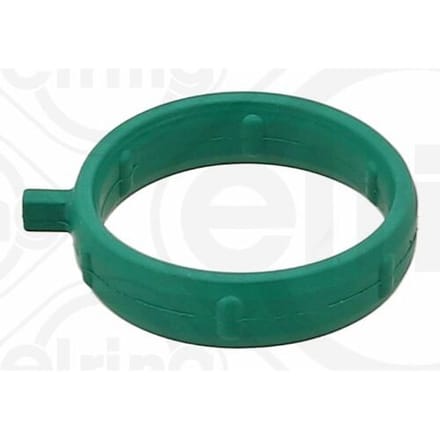 Pakking, leiding EGR-klep ELRING 908.230