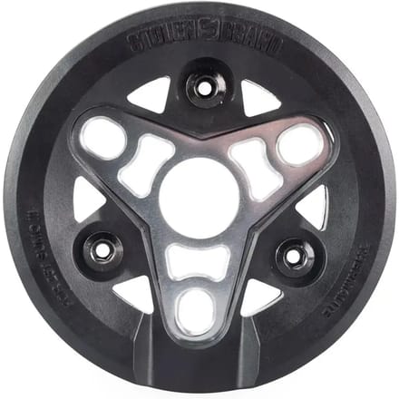 Kroon Stolen Brand Sumo III Freestyle