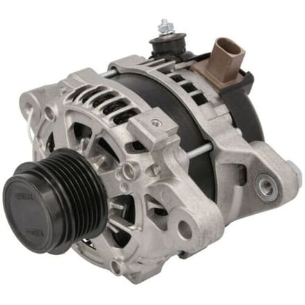 Driefasige generator STARDAX STX102265R
