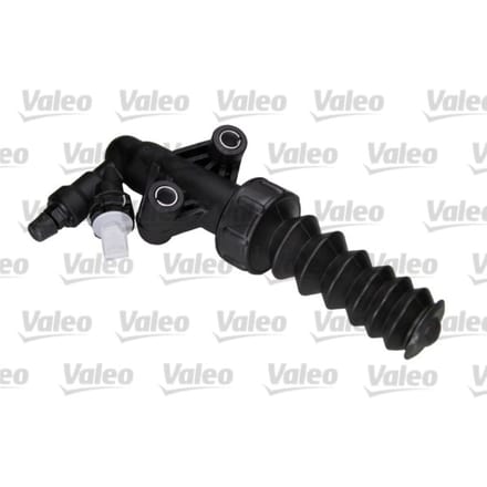 Hoofdcilinder, koppeling VALEO 874706