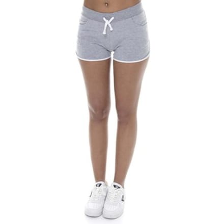 Korte Broek Leone 1947 Woman Short New Basic