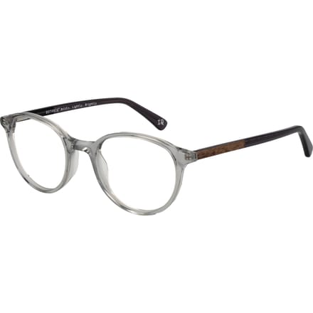 Botaniq Brilrand BIO-1021 108 49