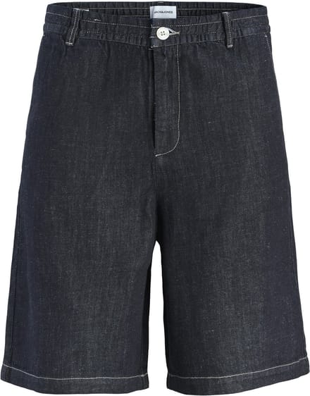 Jack & Jones Loose fit short Loose Fit Loose fit short