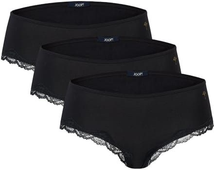 Joop! Slip Multipacks