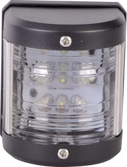 Talamex LED navigatieverlichting Model: Heklantaarn