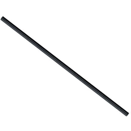 Cold steel training staff