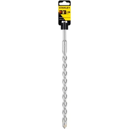 Stanley Betonboor Sds Plus - 16x300mm