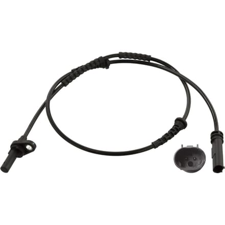 Sensor, wielsnelheid FEBI BILSTEIN 103279