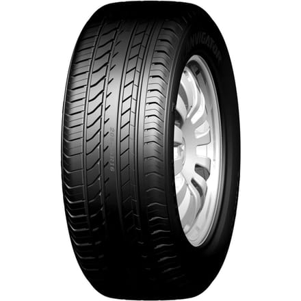 Zomerbanden APLUS A608 215/60R16 95H