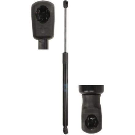 Gasveer, kofferbak / laadruimte STABILUS 827202