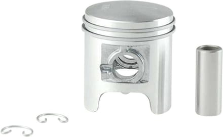 teknix motorzuiger voor peugeot 50 tkr scooter 2000-2003 nieuw