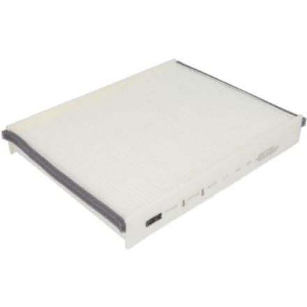 Cabinefilter WIX FILTERS FILTERS 24419