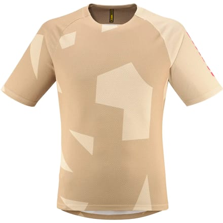 Jersey Mavic Deemax Enduro