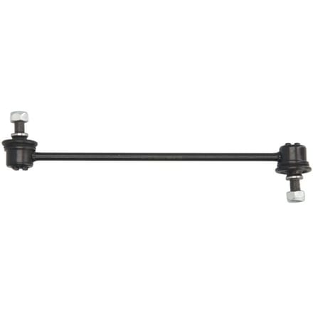 Stabilisatorstang FEBI BILSTEIN 22463