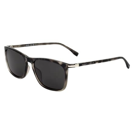Hugo Boss BOSS 1044/S Zonnebril - Grey Havana