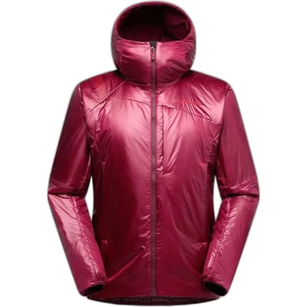 Primaloft Hoodie La Sportiva Alpine Guide