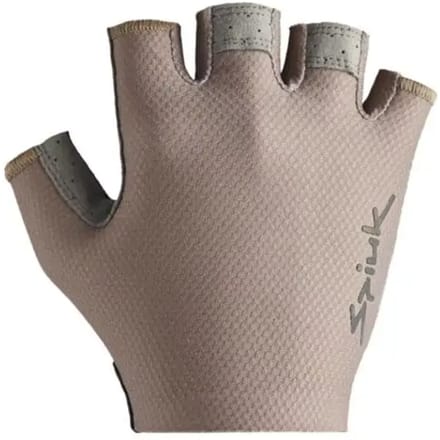 Korte handschoenen Spiuk All Terrain