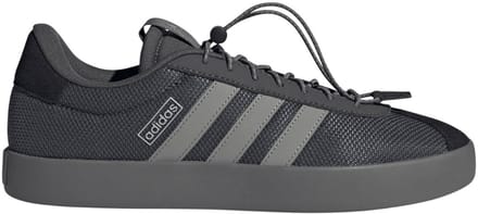 adidas Vl Court 3.0 Heren Sneakers Zwart
