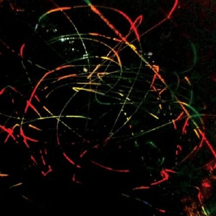 Beat Spacek - Modern Streets (CD)