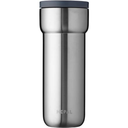 Mepal Sale - Outlet -  Ellipse Isoleerbeker 475 ml - Natural brushed