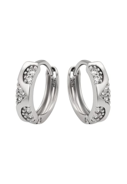 Gaya Earrings