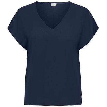 T-shirt Korte Mouw JDY Star