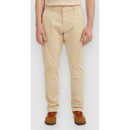 O'Neill Essentials Chino Pants Macaron Größe: W28 | Chinos Outlet | Herren