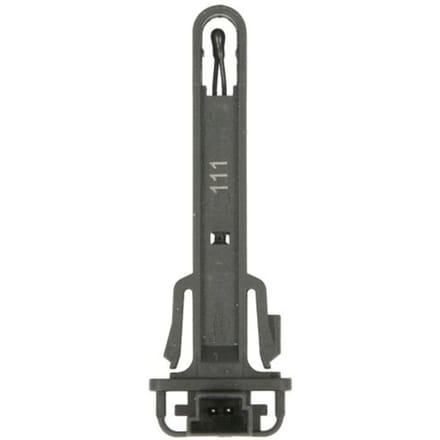 Sensor, binnentemperatuur AUTLOG AS3007