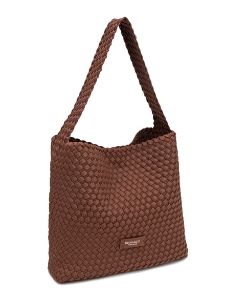 Diana&Co Schoudertas Women