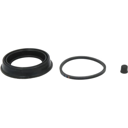 Reparatieset, remklauw AUTOFREN SEINSA D4-935
