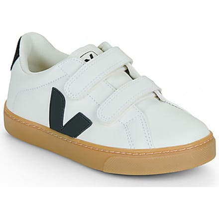 Lage Sneakers Veja Small Esplar
