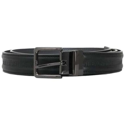 Riem EAX XM001932AF19019