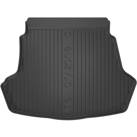 Kofferbakmat FROGUM FRG DZ549550